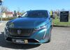 Peugeot 308 Kirchheim an der Weinstraße