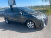 Peugeot 5008 huelseburg