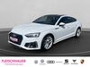 Audi S5 walhausen
