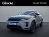 Land Rover Range Rover Evoque Hann. Münden