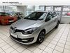 Renault Megane niederduerenbach