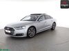 Audi A8 deutschland