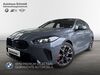BMW 120 geisenfeld