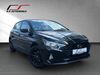 Hyundai i20 hoehr-grenzhausen
