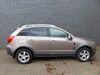 Opel Antara wunstorf