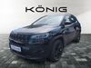 Jeep Compass fredersdorf-vogelsdorf