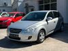 Kia ceed / Ceed gau-odernheim