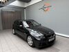 BMW 320 eusserthal