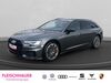 Audi A6 muenster-sarmsheim