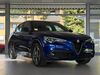 Alfa Romeo Stelvio ehringshausen