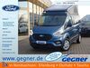Ford Transit Custom kreis|suedliche-weinstrasse