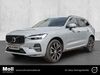 Volvo XC60 remscheid