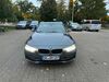 BMW 320 querfurt