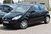 Mitsubishi Colt bueddenstedt