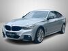 BMW 335 Gran Turismo fredersdorf-vogelsdorf