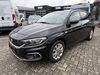 Fiat Tipo schenkenzell