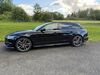 Audi A6 walhausen