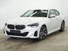 BMW 220 zscherndorf