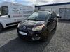 Citroen C3 Picasso Irrhausen