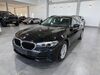 BMW 520 kreis|marburg-biedenkopf