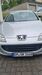 Peugeot 407 Herschbach (Oberwesterwald)
