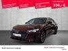 Audi A5 ruttersdorf-lotschen
