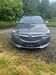 Opel Insignia gebhardshain