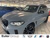 BMW X3 M biedershausen