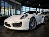 Porsche 991 Irrhausen