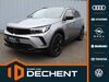 Opel Grandland (X) walhausen