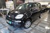 Fiat Panda nieder-hilbersheim
