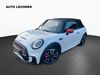 Mini John Cooper Works Thannhausen