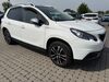 Peugeot 2008 niederheimbach
