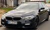 BMW 530 roedelmaier