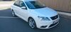 Seat Toledo Hausen (Wied)