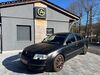 Skoda Superb huelseburg