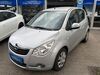 Opel Agila enzkloesterle