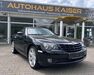 Chrysler Crossfire Deutschland