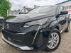 Peugeot 3008 oberrossbach
