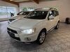 Mitsubishi Outlander kreis|suedliche-weinstrasse