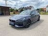 Cupra Leon paunzhausen