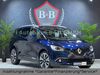 Renault Grand Scenic wiersdorf
