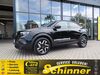Opel Mokka niederzimmern