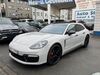 Porsche Panamera hueckeswagen