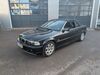 BMW 323 suedergellersen