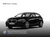 BMW 118 meinborn