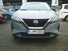 Nissan Qashqai ober-hilbersheim