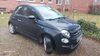 Fiat 500C kreis|bad-toelz-wolfratshausen