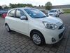 Nissan Micra Bahlingen am Kaiserstuhl