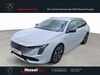 Peugeot 508 niederhosenbach